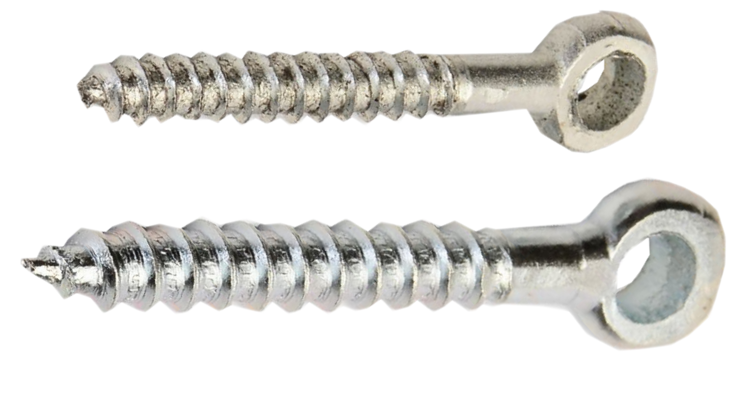 Holsurub pentru belciug (10MM-50 buc./cutie)