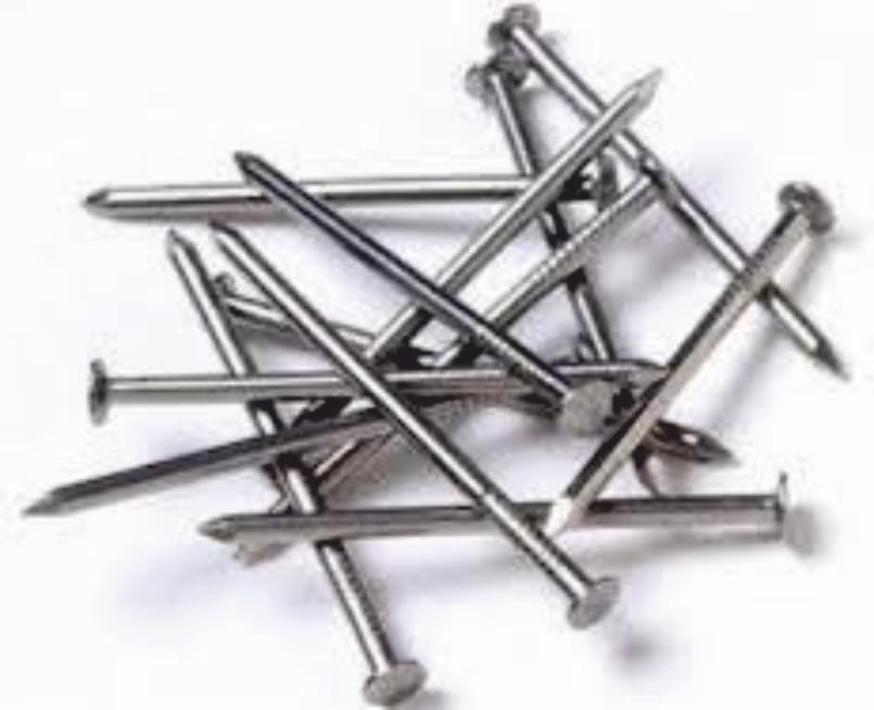 Cuie pentru tapiterie (1.6MMx18MM-5kg./cutie)