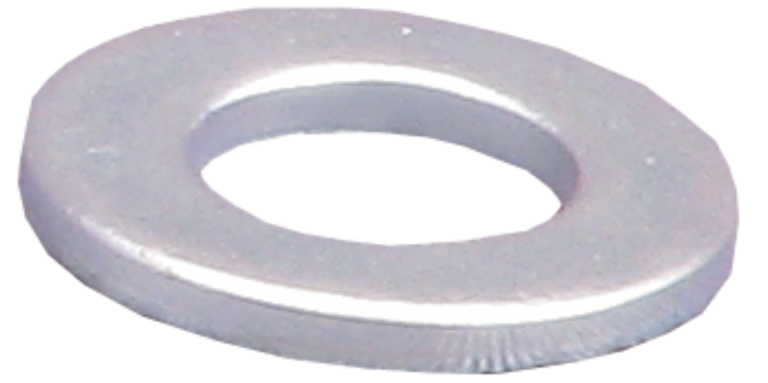 Saiba plata (M14)