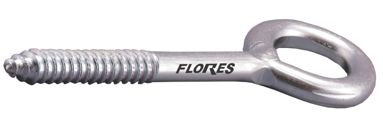 Holsurub cu inel (10MMx160MM-50buc./cutie)
