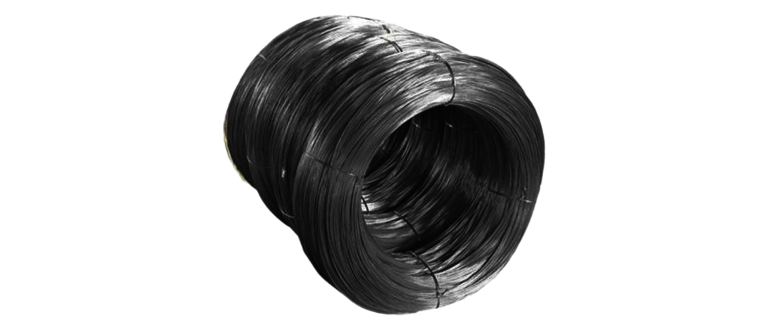 Sarma moale pentru constructii (1.18MM)