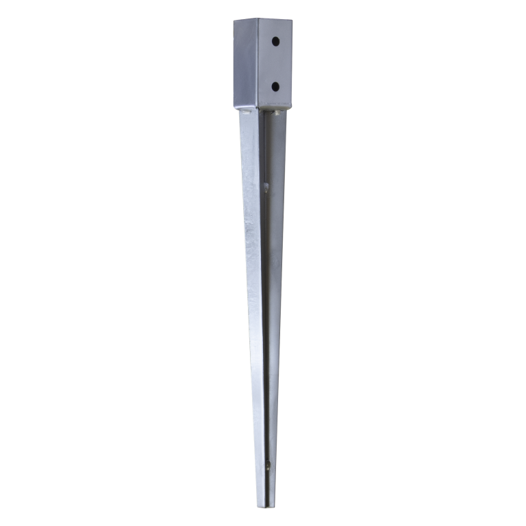 Tarus reglabil pentru prindere grinda Nr.PSGR 120-(80MMX120MM)