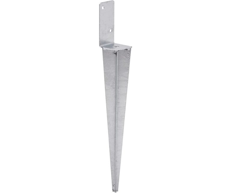 Tarus fix pentru prindere grinda Nr.PSGL2-(50MMX60MM)