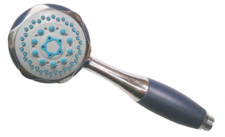 Para pentru dus cu reglaj Nr.8084-KD-8384