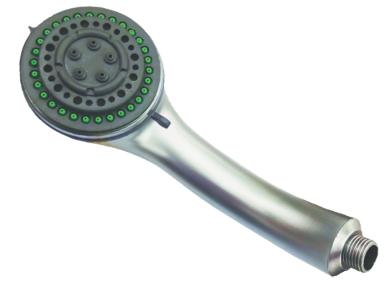 Para pentru dus cu reglaj Nr.8063-KD-8076