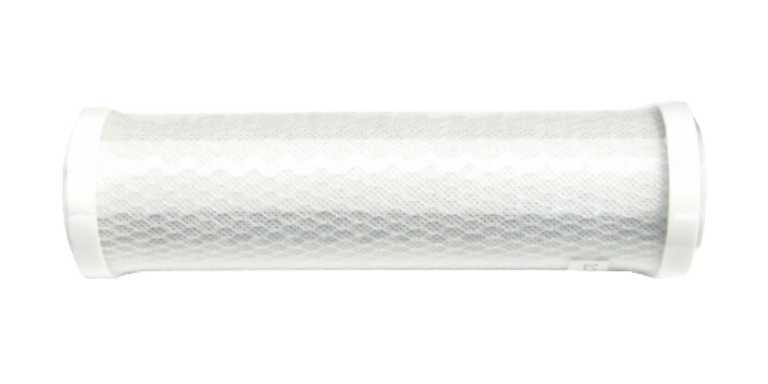Cartus pentru filtru hidrofor cu carbune (5")