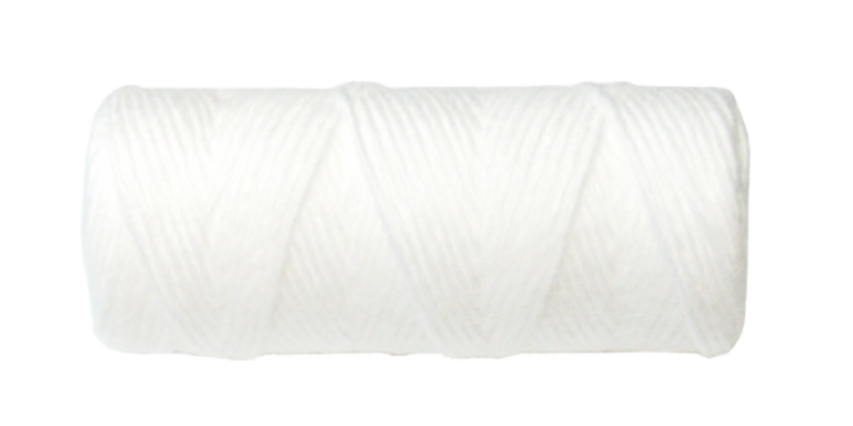 Cartus pentru filtru hidrofor cu polipropilena (10")