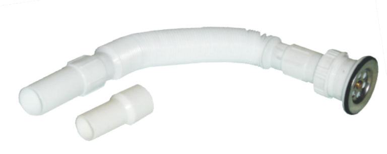 Sifon flexibil (1"1/4-32MM)