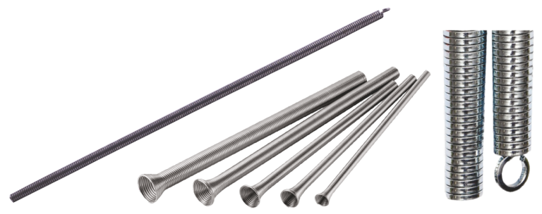 Arc pentru mulare teava pexal (1/2-16MM)