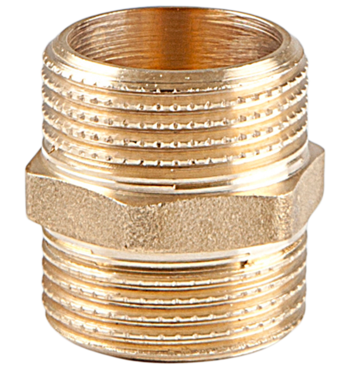 Niplu din bronz (3/4-10 buc./set)