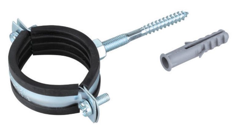 Bratari groase pentru teava (2"-60MM)