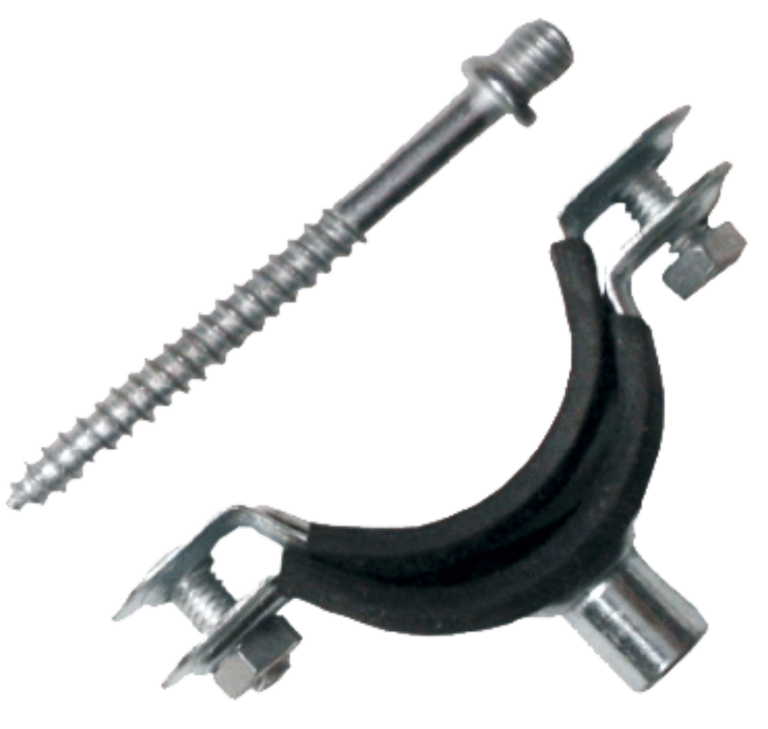 Bratari pentru teava (1"-32MM)