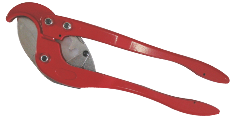 Cutter pexal cu manere lungi de 60CM