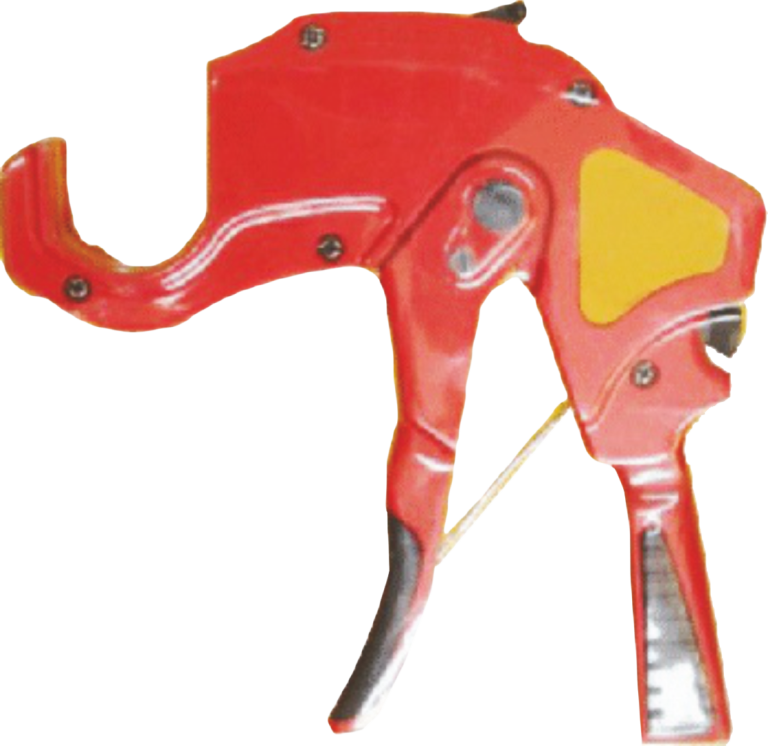 Cutter pentru pexal FL-PC 0803