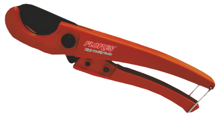 Cutter pentru pexal FL-303