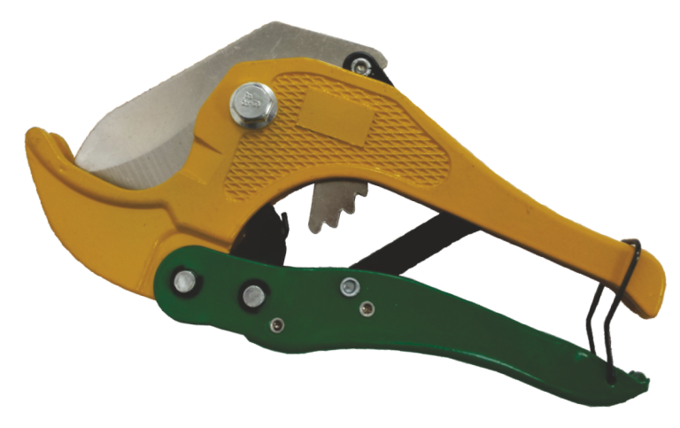 Cutter pentru teava pexal de 1"5/8
