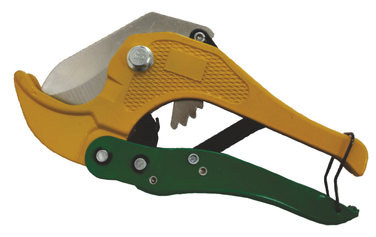 Cutter pentru teava pexal de 1"5/8