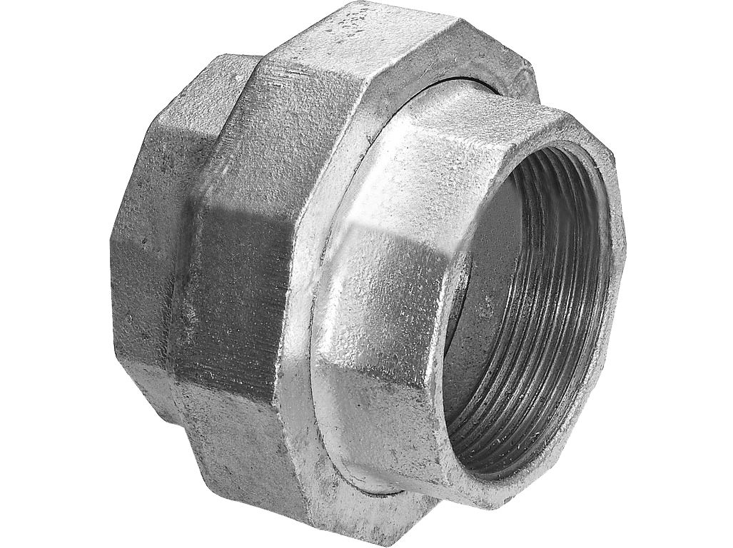 Holender din zinc (3/4 Fi+Fi)