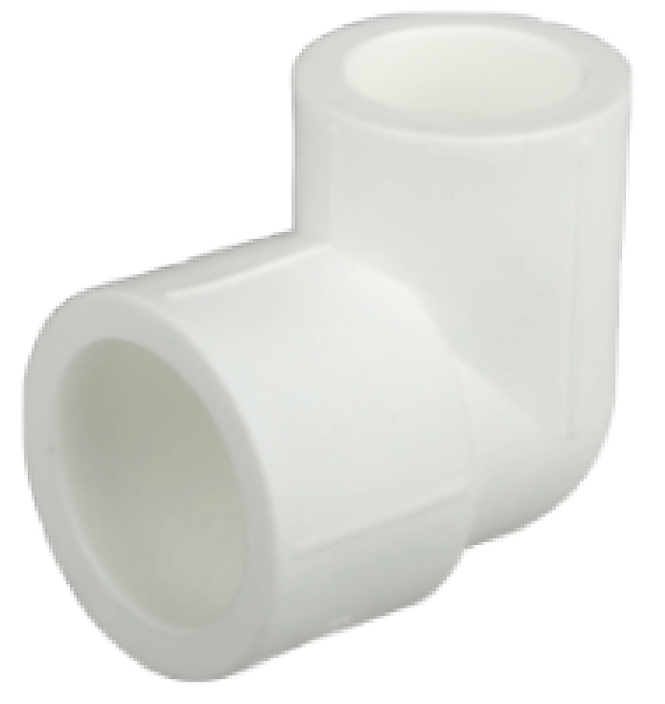 Cot redus pentru PPR (25MM-20MM)