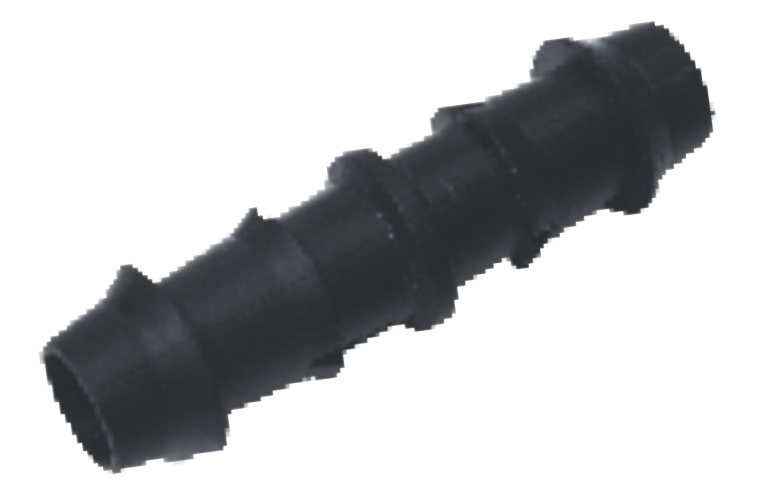 Imbinare din plastic pentru teava picurare (16MM)-NR.7443