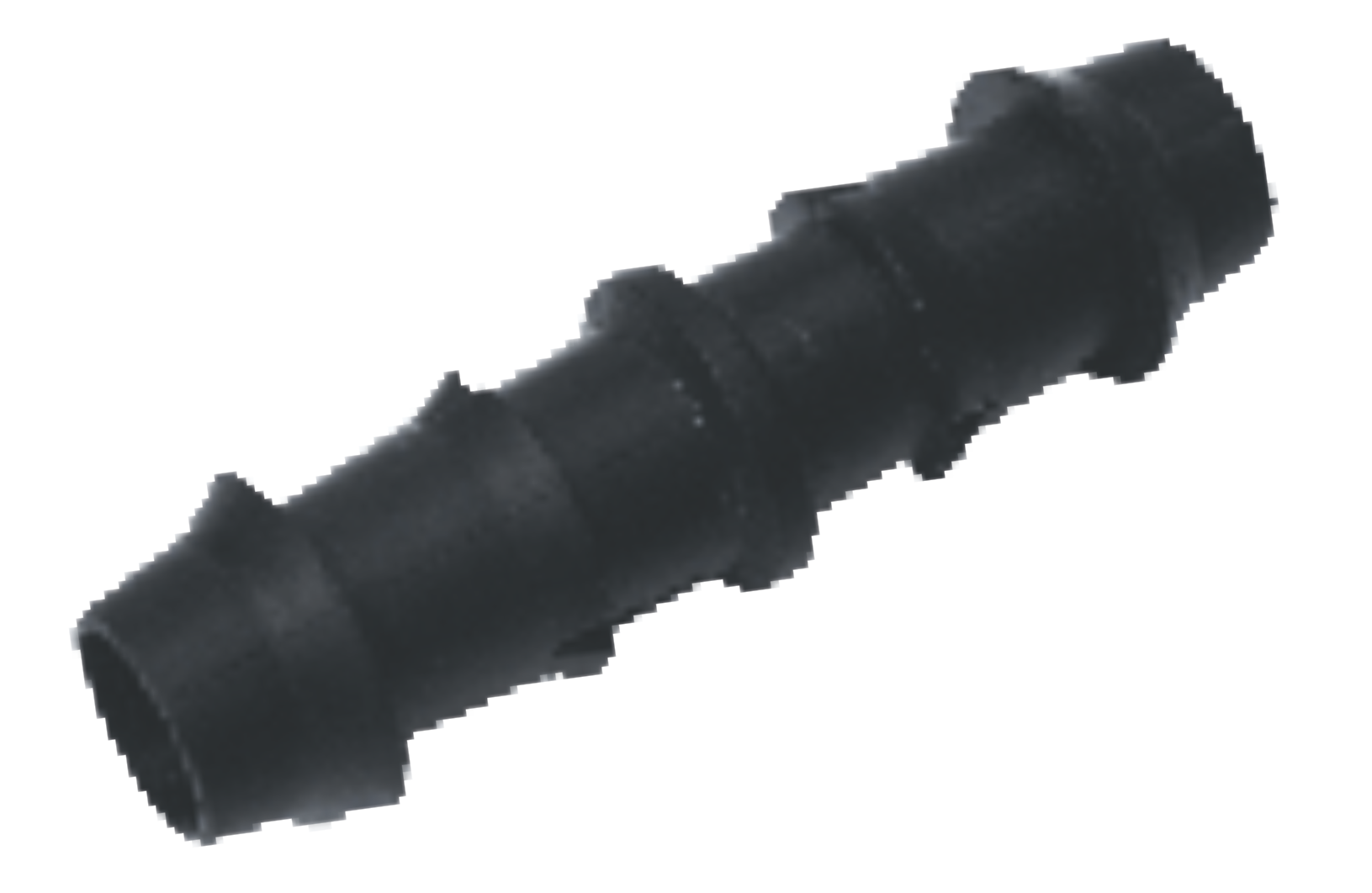 Imbinare din plastic pentru teava picurare (16MM)-NR.7443