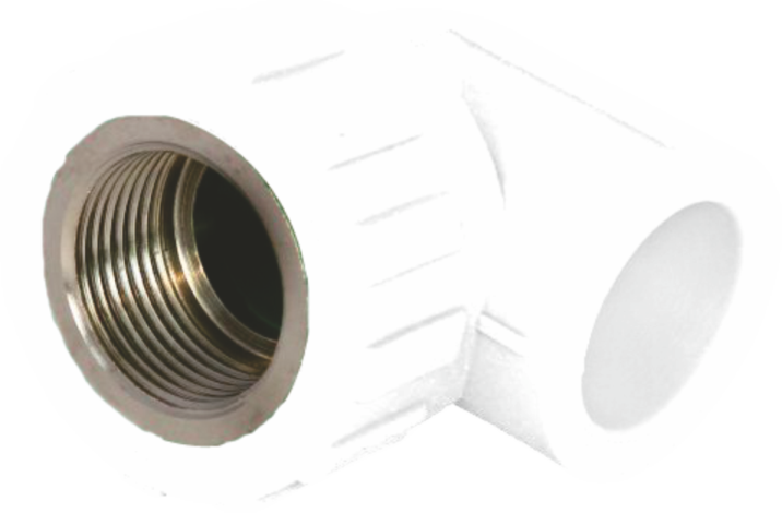 Cot pentru PPR (20MMx1/2Fi)