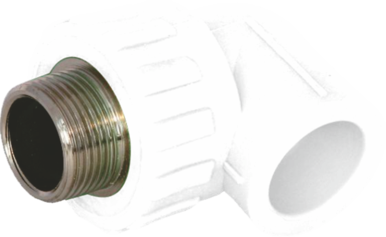 Cot pentru PPR (25MMx1/2Fe)