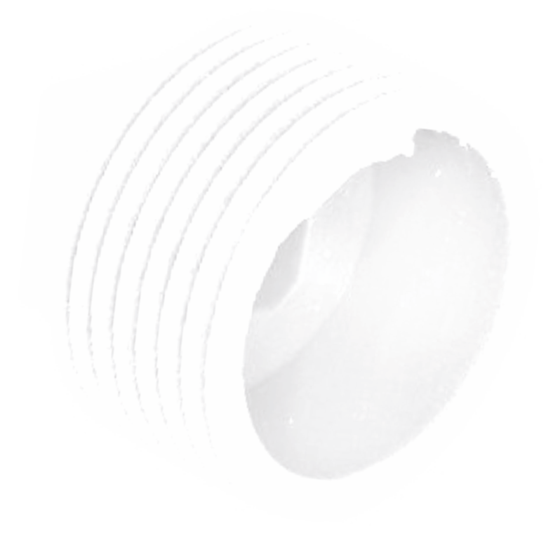Dop pentru PPR (32MMx1"Fe)