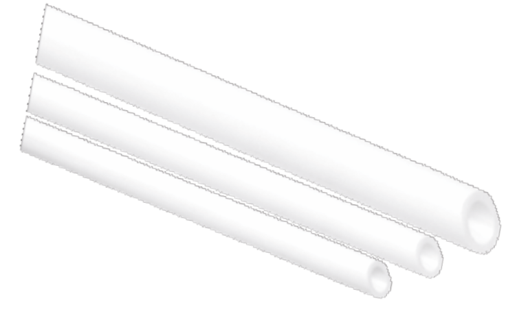 Teava pentru PPR (25MMx4M)