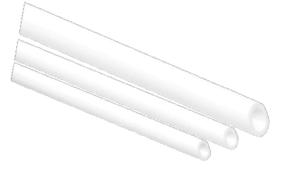 Teava pentru PPR (32MMx4M)