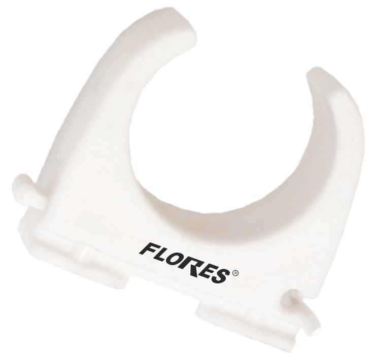 Clema pentru PPR (32MM-10buc./punga)