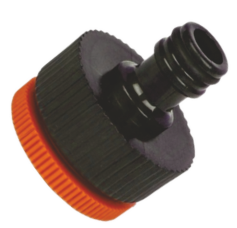 Conector adaptor pentru furtun (3/4x1"-FI-MD 303)