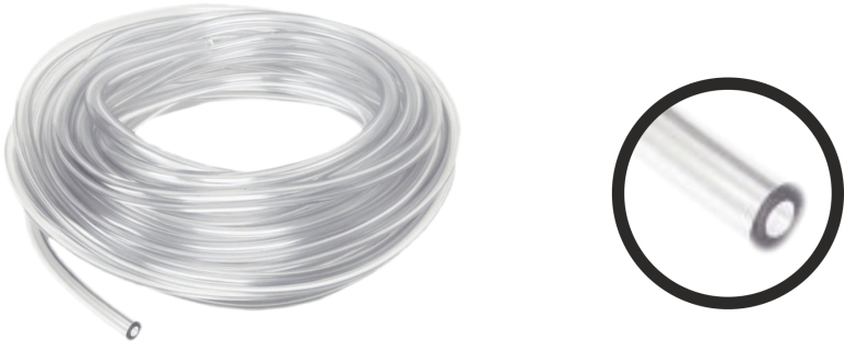 Furtun nivel (10MM-100M./Rola)