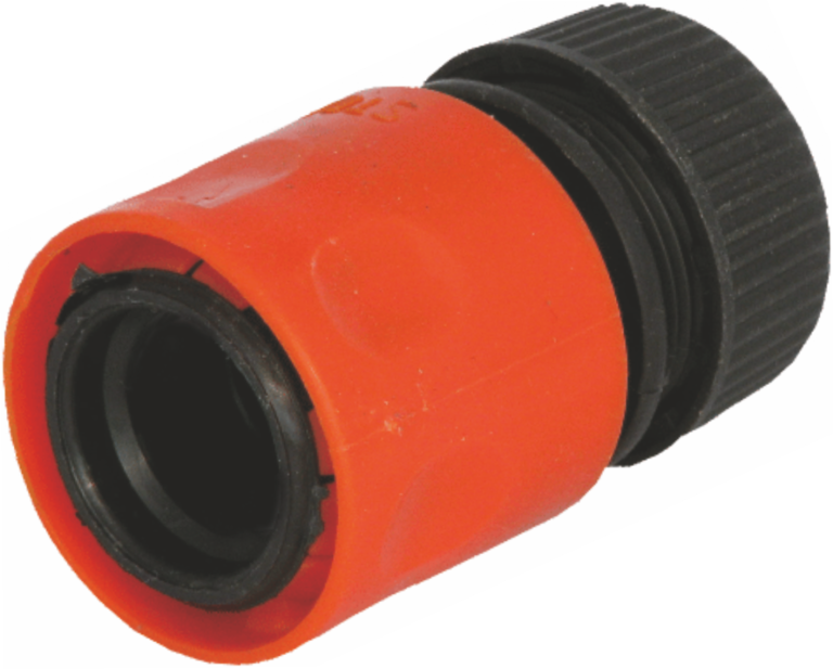 Conector pentru furtun (1/2-MD326)