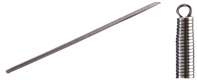 Arc gros pentru teava pexal (20MM)