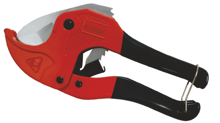 Cutter pentru pexal (FL-PC 0801)