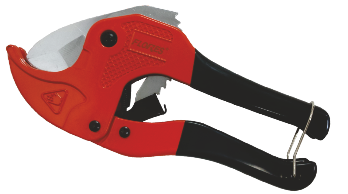Cutter pentru pexal (FL-PC 0801)