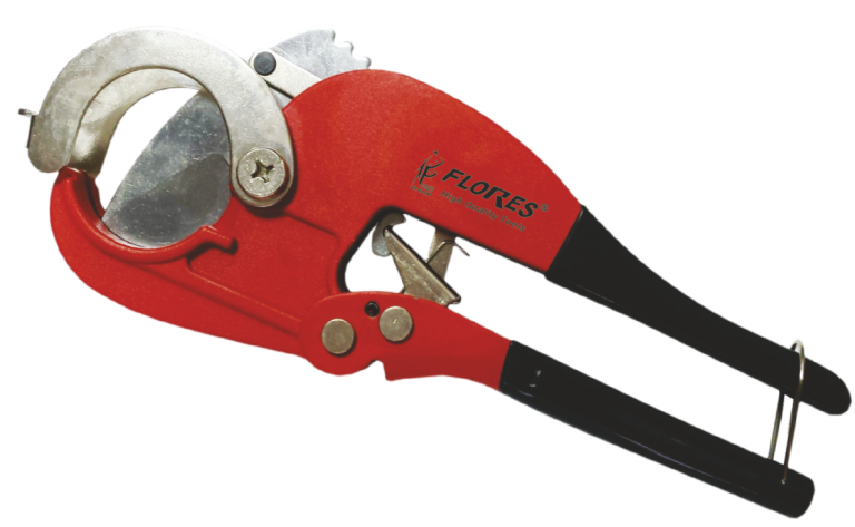 Cutter pentru pexal FL-PC 0810