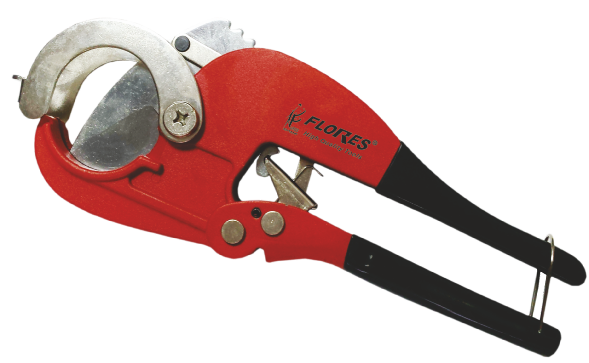 Cutter pentru pexal FL-PC 0810