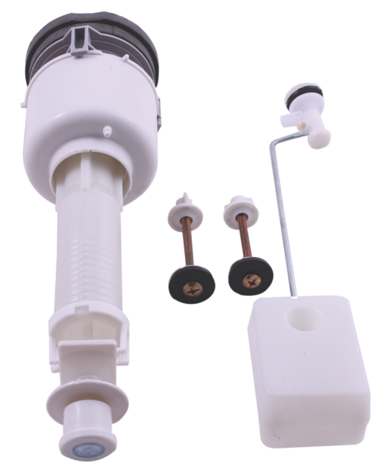 Mecanism WC cu snur HSF-1121
