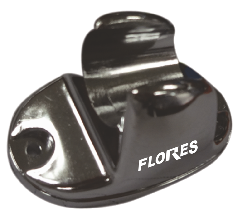 Suport fix pentru para dus (KH-6009)