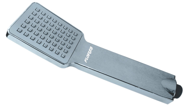 Para pentru dus KD-8099