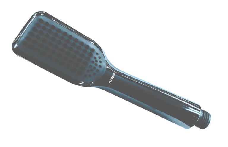 Para pentru dus KD-624