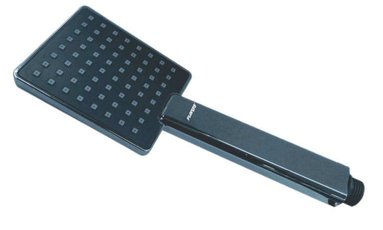 Para pentru dus KD-2561