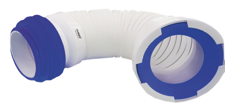 Racord flexibil profesional pentru WC (50CM)