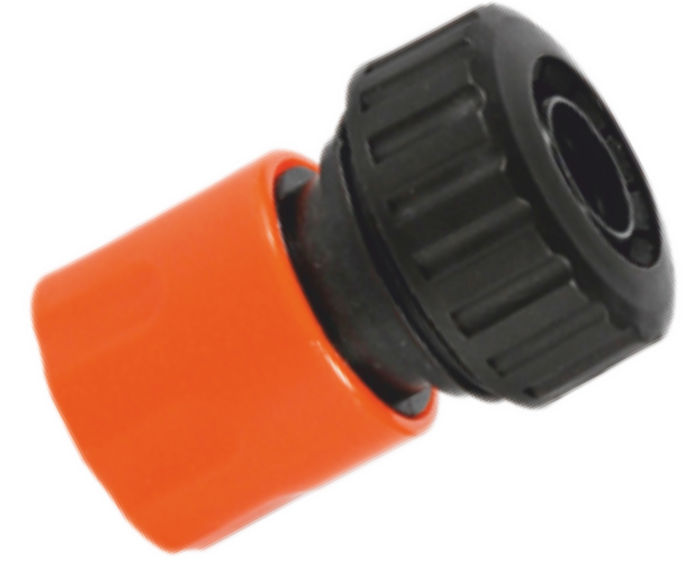 Conector pentru furtun (3/4-MD328)