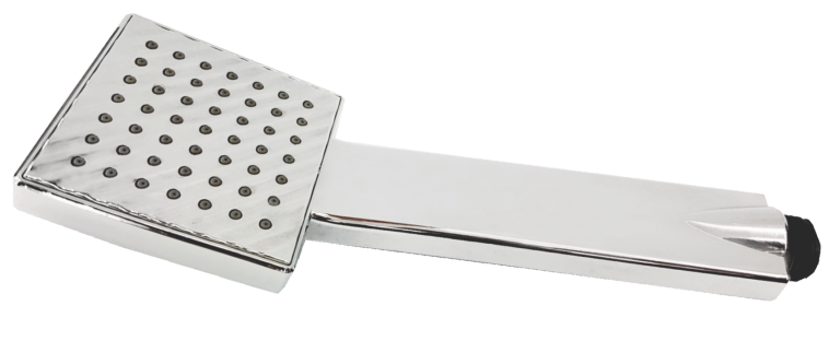 Para pentru dus cromata KH-71033