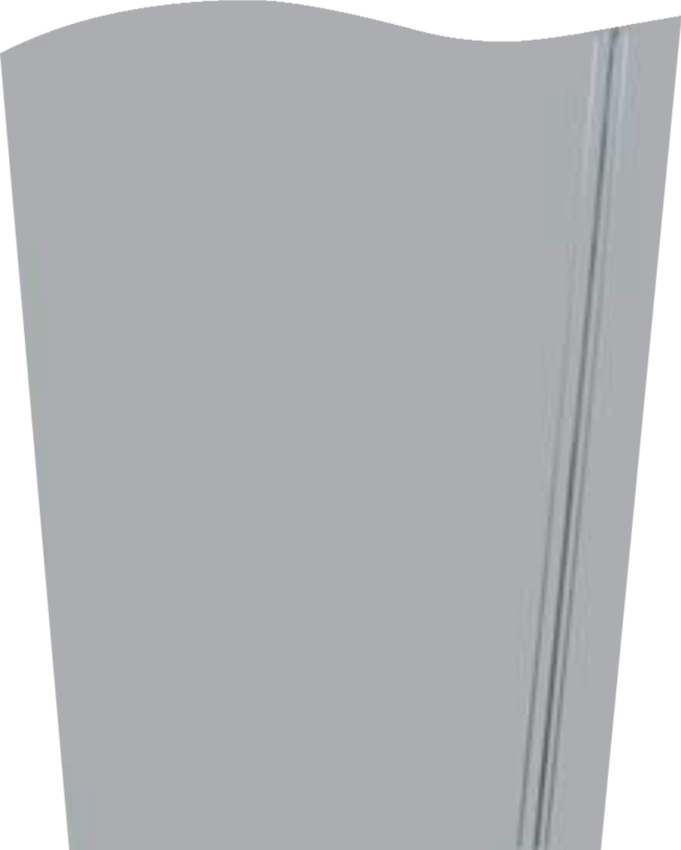 Oglinda din sticla (43CMx53CM-Nr.102-E)