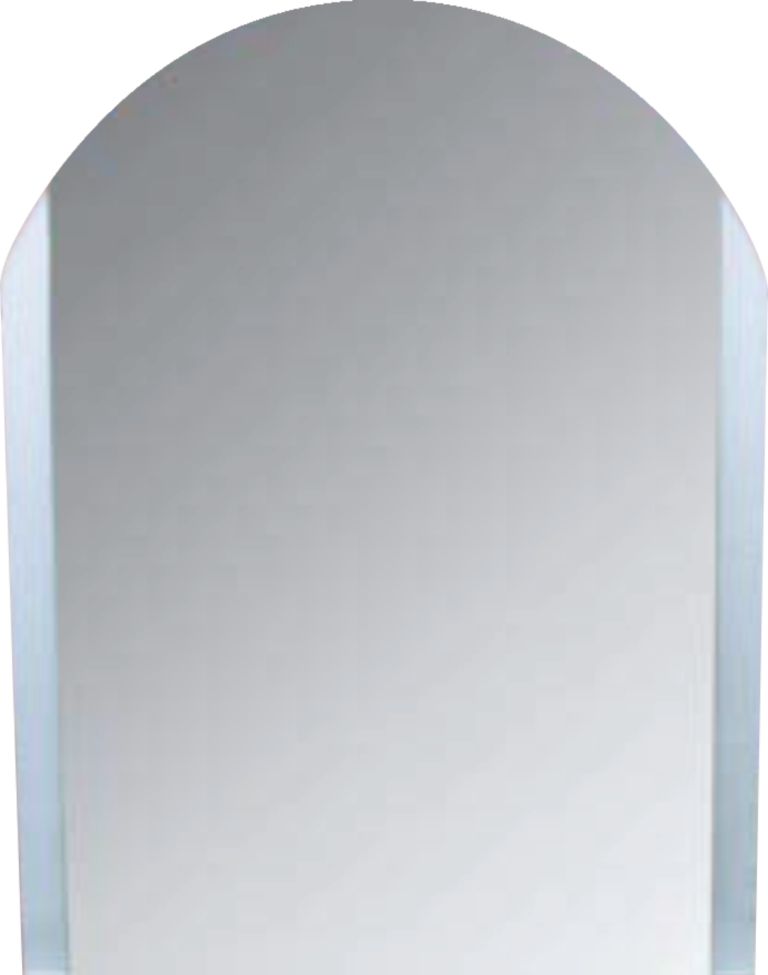 Oglinda din sticla (43CMx53CM-Nr.103-E)