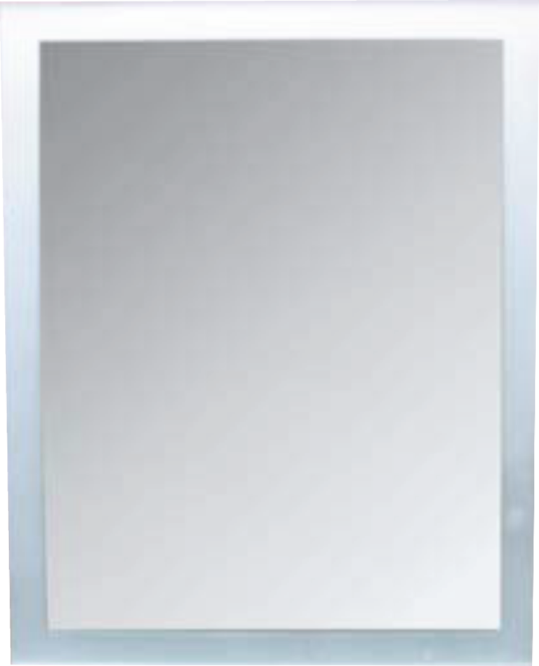 Oglinda din sticla (43CMx53CM-Nr.106-E)